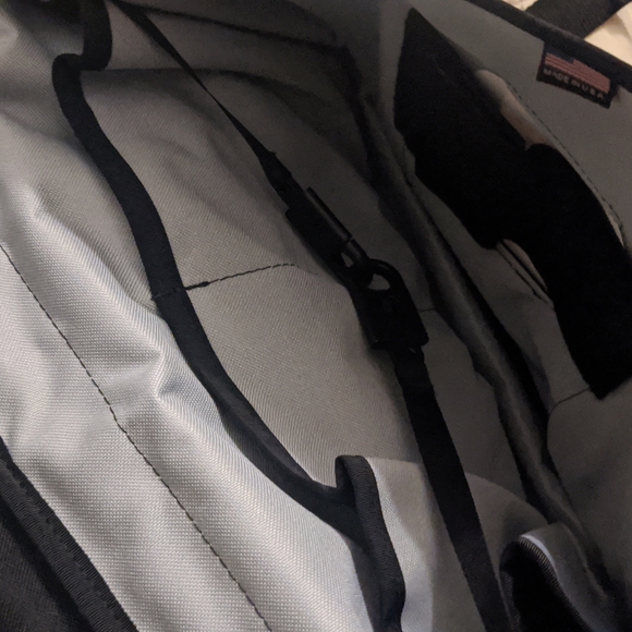 DADGEAR baby bag - Picture 6 of 11